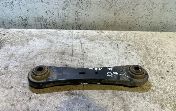 Volvo S60 Rear control arm