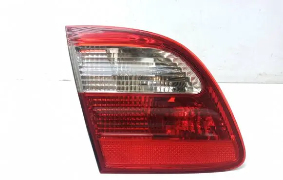 Mercedes-Benz E W211 Tailgate rear/tail lights A2118201364 A2118200777
