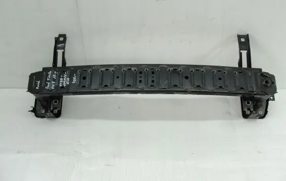 Ford Fiesta Front bumper cross member H1BB109A26AH