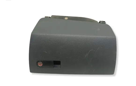 Volkswagen Transporter - Caravelle T5 Glove box set 7H5858941 050630 20042810404