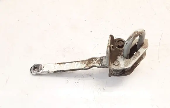 Audi 80 90 B2 Rear door check strap stopper