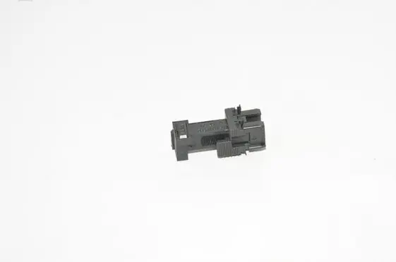 BMW 1 E81 E87 Brake pedal sensor switch 1468896