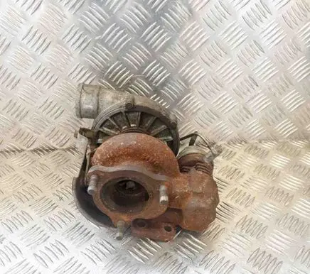 Turbo