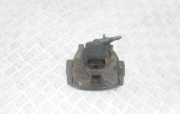 Volvo S60 Front brake caliper