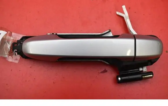 Toyota Auris E180 Rear door exterior handle 