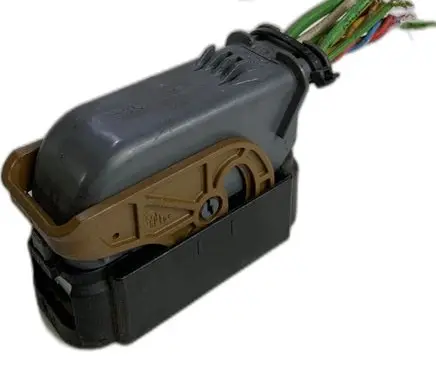 Peugeot Partner Other wiring loom 0265232398 9660107180 0265800861