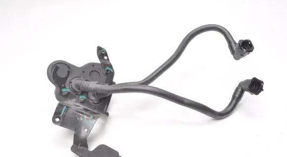 Volvo S90, V90 Engine coolant pipe/hose 31686533