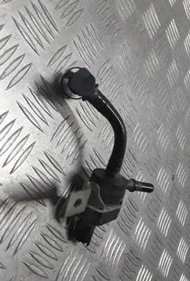 Citroen DS3 Vacuum valve V754196180 V754328680