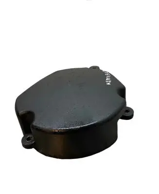 Chevrolet Captiva other engine part