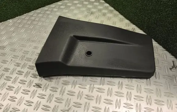 Toyota Proace (B) pillar trim (bottom) 9808846977 84515N01 SP08042