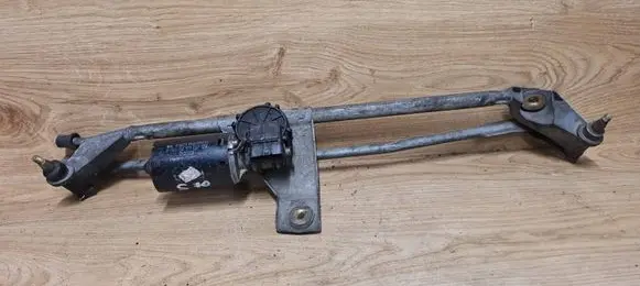 Volvo S70 V70 V70 XC Brake booster 9127592