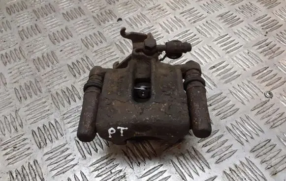 Volvo S40 Rear brake caliper