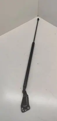 Nissan Juke I F15 Tailgate strut 