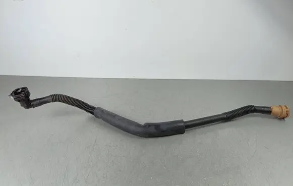 KIA EV9 Coolant pipe/hose 231019E 2201L