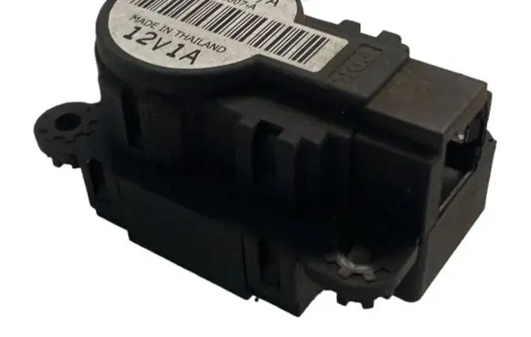 Renault Fluence Air flap motor/actuator N105212VA