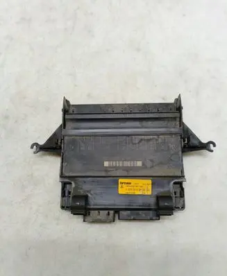 Mercedes-Benz S W220 Seat control module 2208203285 A2209102836 A2209102836RE