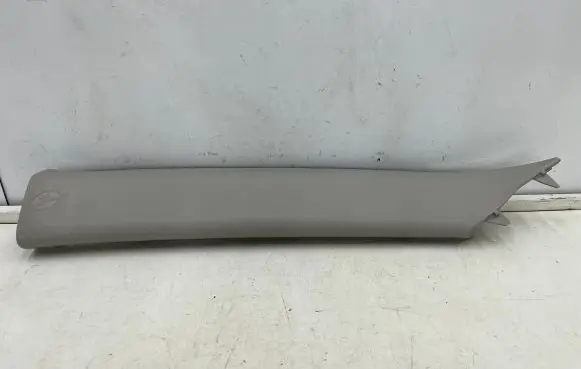 Toyota RAV 4 (XA50) (A) pillar trim 62220-42090