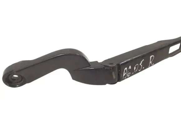 Audi A6 S6 C6 4F Front wiper blade arm 4F1955409