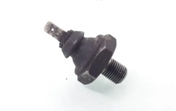 Audi 80 90 B3 Oil pressure sensor 056919081C