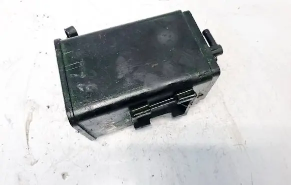 Mitsubishi Outlander Active carbon filter fuel vapour canister 