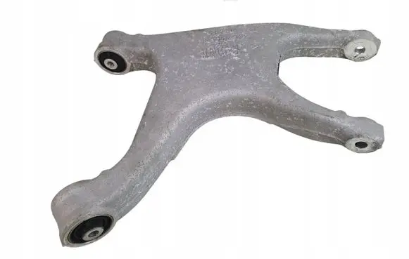 Audi A6 S6 C7 4G Rear upper control arm/wishbone 8K0505312J