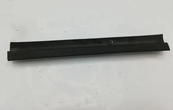 Hyundai ix 55 Engine compartment rubber NOCODE
