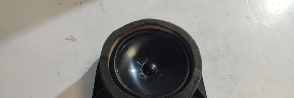 Toyota Highlander XU20 Rear door speaker 8616048170