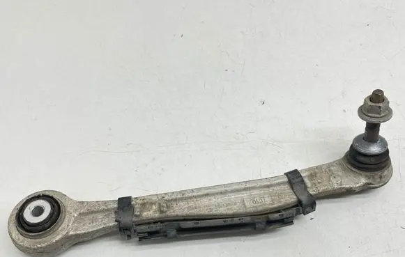 BMW X5 F15 Rear control arm 6796001