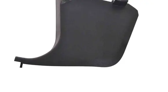 BMW 2 F22 F23 (A) pillar trim 7221901