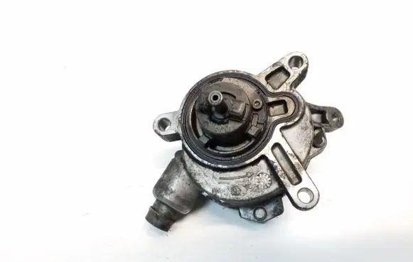 Volvo S60 Vacuum pump 30731825
