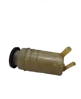 Opel Frontera B Power steering fluid tank/reservoir