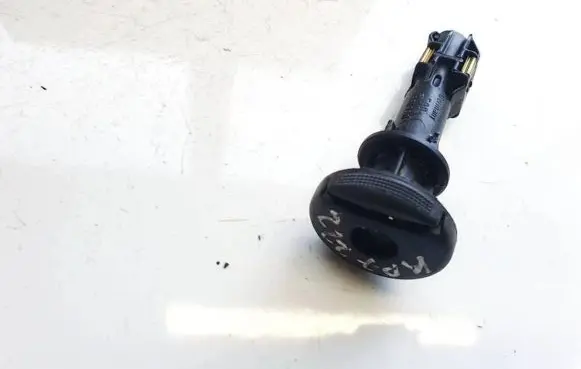 Audi A3 S3 8L Other interior part 8l0881920a