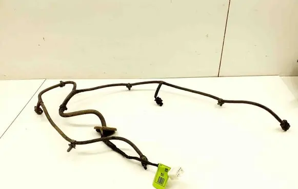 Parking sensor (PDC) wiring loom