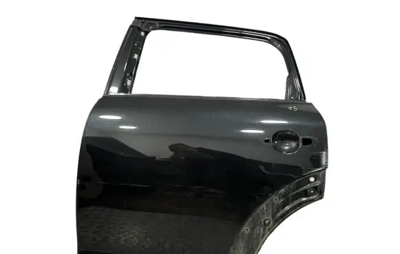 Mini Cooper Countryman R60 Rear door