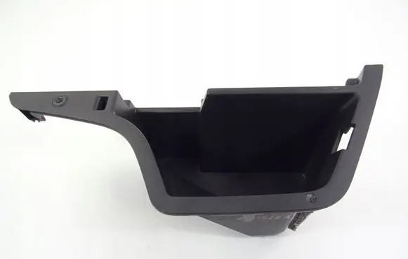 Lexus UX Glove box in trunk 6499776030