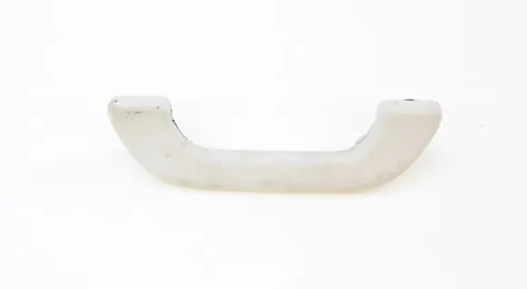 Subaru Forester SH Rear interior roof grab handle 