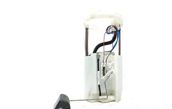 Suzuki Swift II In-tank fuel pump 1510069L00 1019625820
