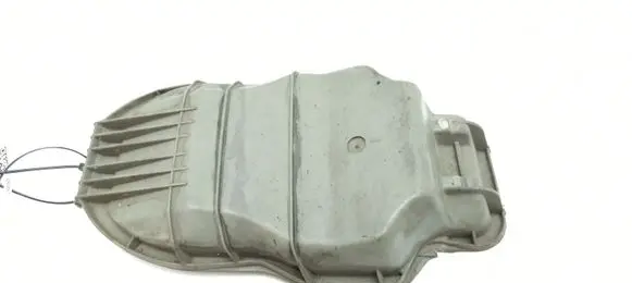 Mercedes-Benz E W123 Headlight/headlamp dust cover