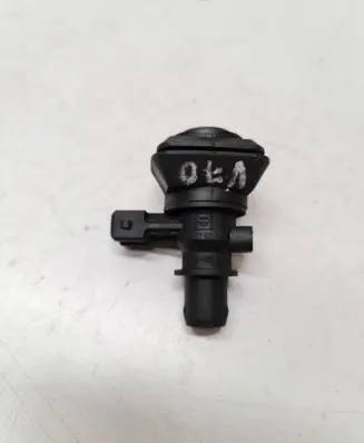 Volvo V70 Air pressure sensor 9445831 73200160878