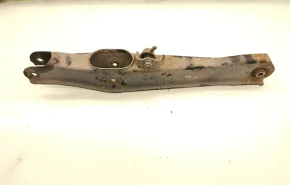 Dodge Journey Rear upper control arm/wishbone 