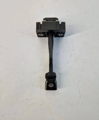 BMW 3 F30 F35 F31 Front door check strap stopper 7311339