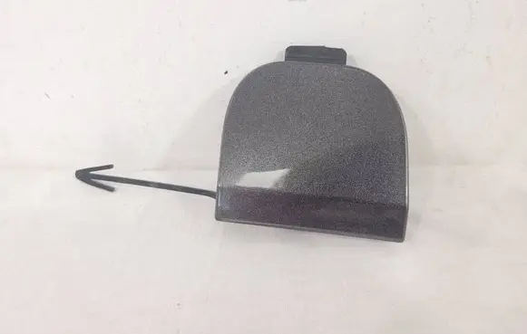 Ford Transit Custom II Rear bumper row hook cap/cover PZ3117A989C