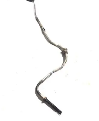 Audi Q7 4L Exhaust gas temperature sensor 057906088B