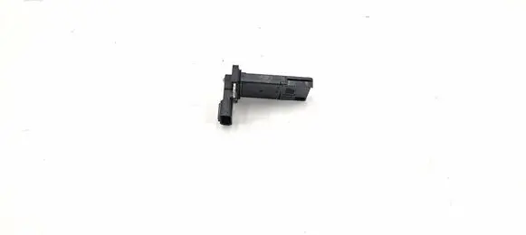 Honda CR-V Mass air flow meter AFH70M62A 0X04