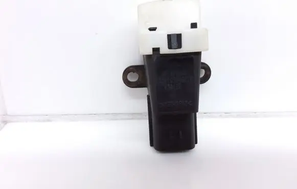 Rover 214 - 216 - 220 Fuel cut-off switch 359105046010