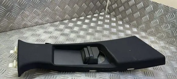 Mercedes-Benz E W212 (B) pillar trim (top) A2126900030