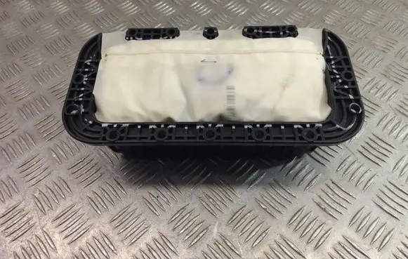 BMW X3 G01 Passenger airbag 9363837