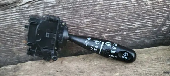 Toyota RAV 4 (XA20) Wiper control stalk 1A830173699