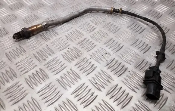 Audi TT TTS Mk2 Lambda probe sensor 06F906262AC