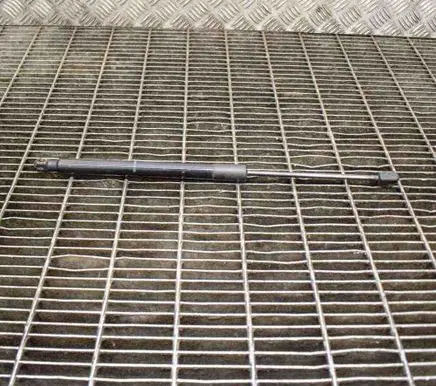 Audi Q3 8U Tailgate/trunk strut/damper 8U0827552B